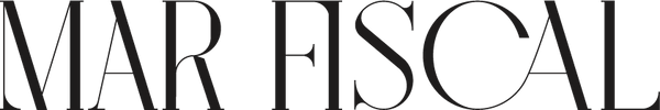 ShopMARFISCAL