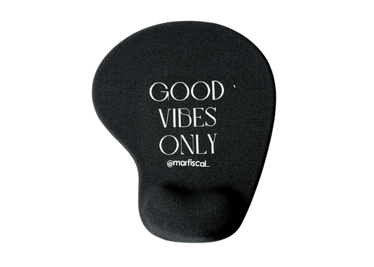 MousePAD