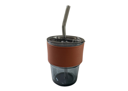 Vaso CEO