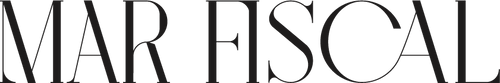 ShopMARFISCAL